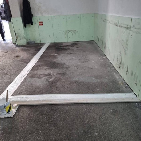 negozio in vendita a Napoli in zona Arenella