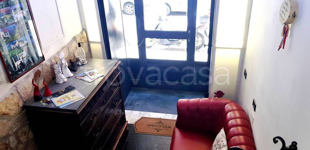 negozio in vendita a Napoli