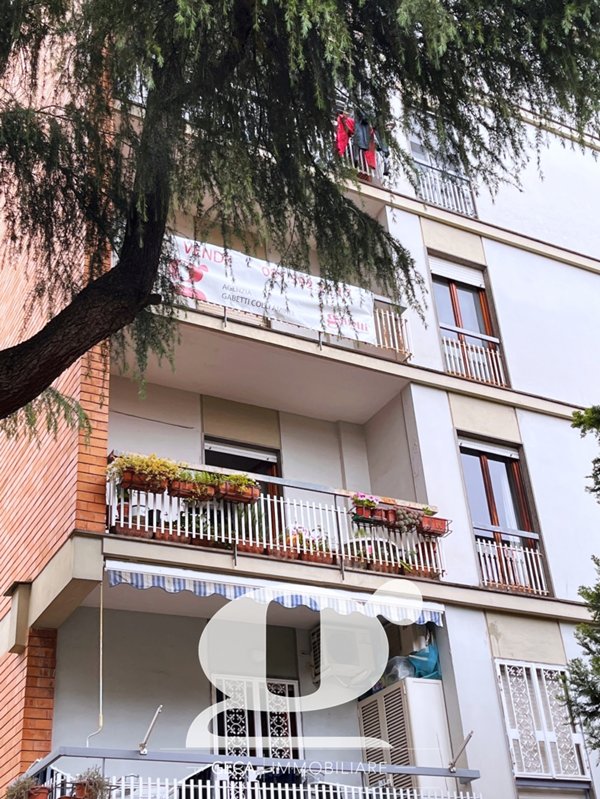appartamento in vendita a Napoli in zona Capodimonte / Colli Aminei