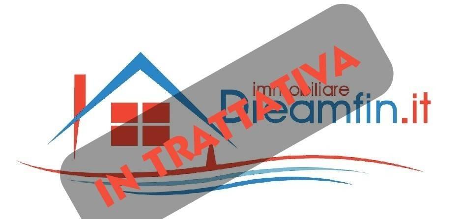appartamento in vendita a Napoli in zona Ponticelli