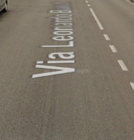 pentavano in vendita a Napoli in zona Pianura