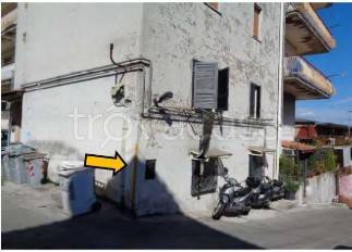 appartamento in vendita a Napoli in zona Chiaiano