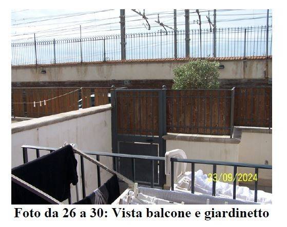 appartamento in vendita a Napoli in zona Pendino / San Giuseppe