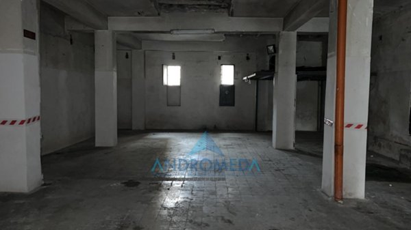 appartamento in vendita a Napoli in zona San Pietro a Patierno