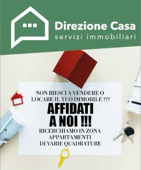 ufficio in vendita a Napoli in zona Pendino / San Giuseppe