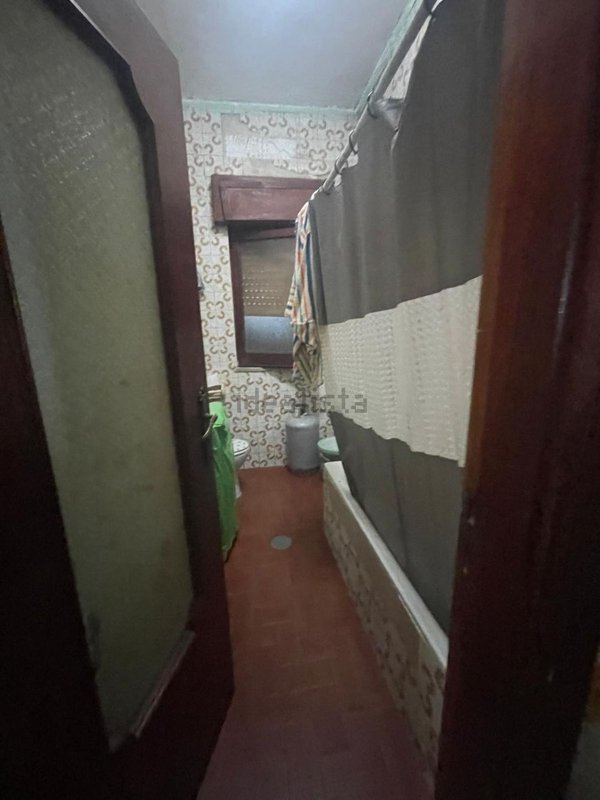 appartamento in vendita a Napoli in zona Pianura