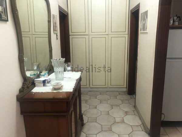 appartamento in vendita a Napoli in zona Pendino / San Giuseppe