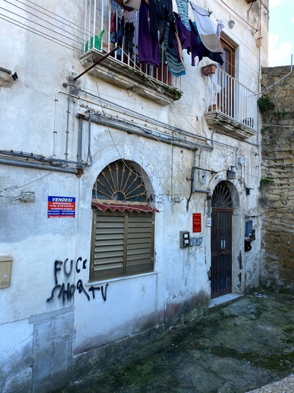appartamento in vendita a Napoli in zona Vomero