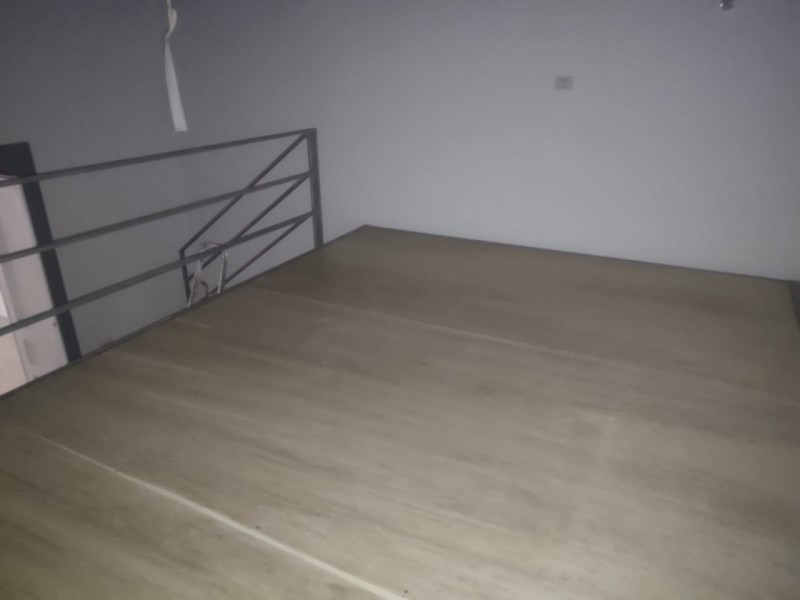 appartamento in vendita a Napoli in zona Chiaia