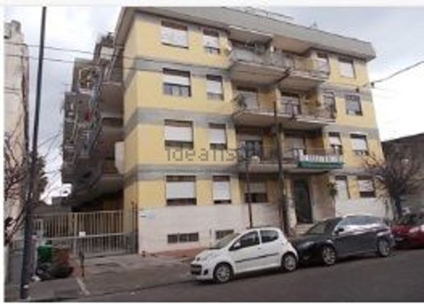appartamento in vendita a Napoli in zona Pendino / San Giuseppe