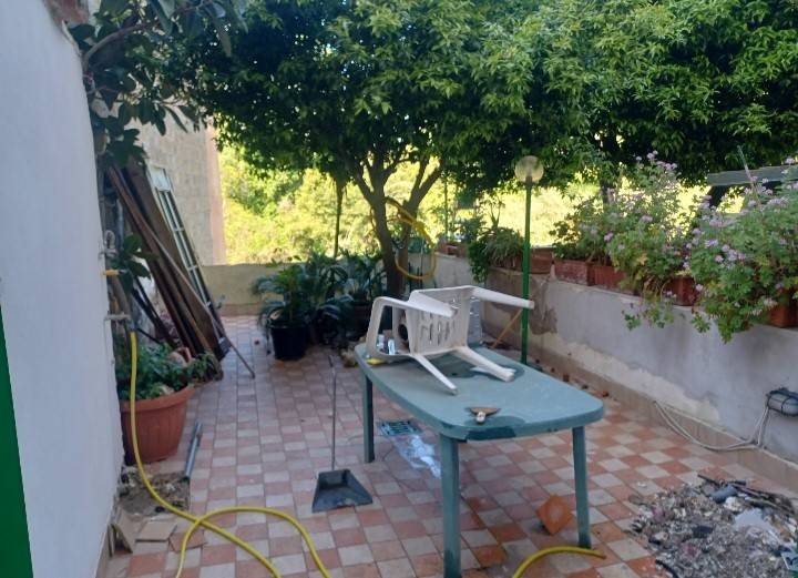 appartamento in vendita a Napoli in zona Posillipo