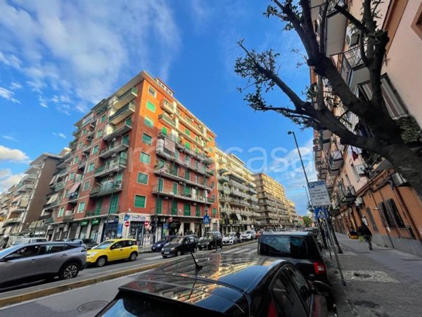 appartamento in vendita a Napoli in zona Pendino / San Giuseppe