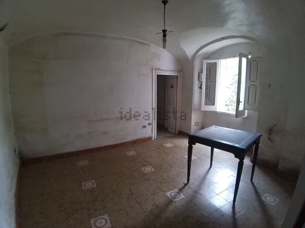 appartamento in vendita a Napoli in zona Capodimonte / Colli Aminei