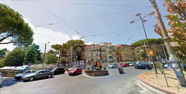 appartamento in vendita a Napoli in zona Capodimonte / Colli Aminei