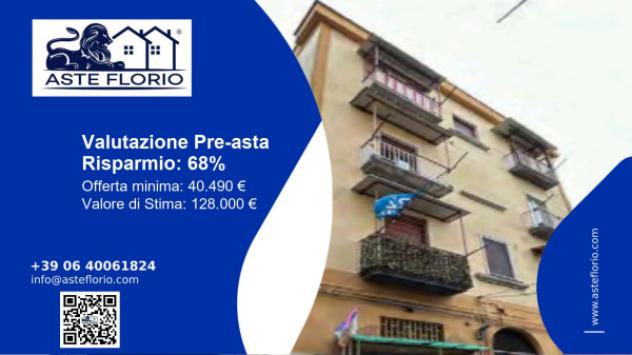 negozio in vendita a Napoli