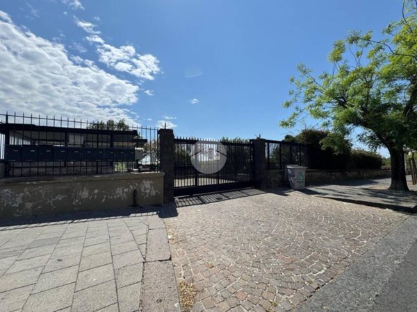 appartamento in vendita a Napoli in zona Posillipo
