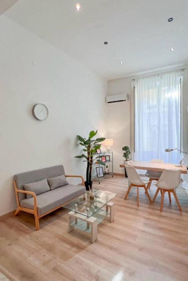 appartamento in vendita a Napoli in zona Pendino / San Giuseppe