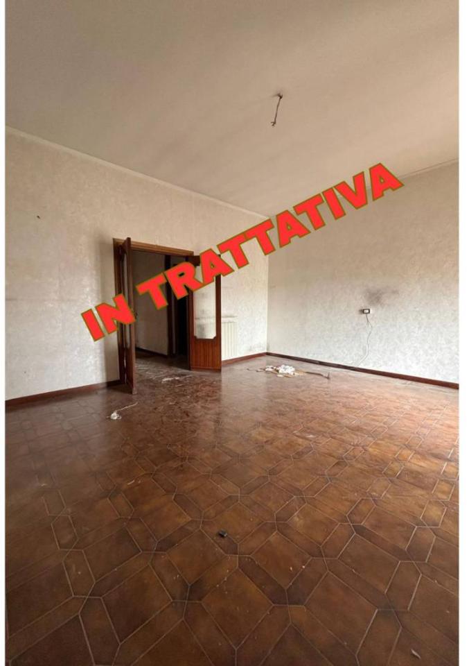 appartamento in vendita a Napoli in zona Vomero
