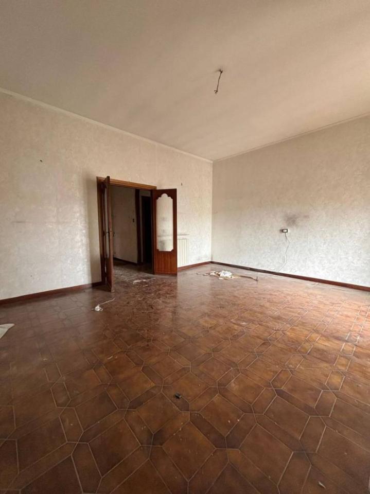 appartamento in vendita a Napoli in zona Vomero