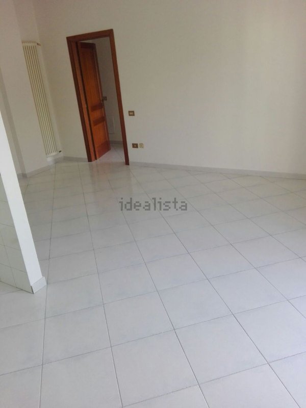 appartamento in vendita a Napoli in zona Soccavo