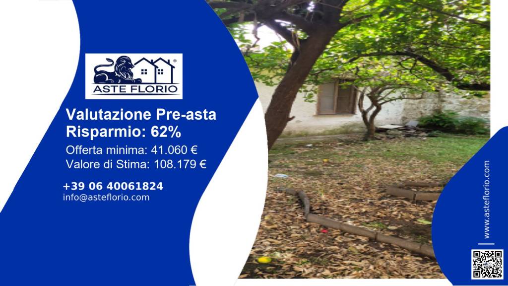 appartamento in vendita a Napoli in zona Secondigliano
