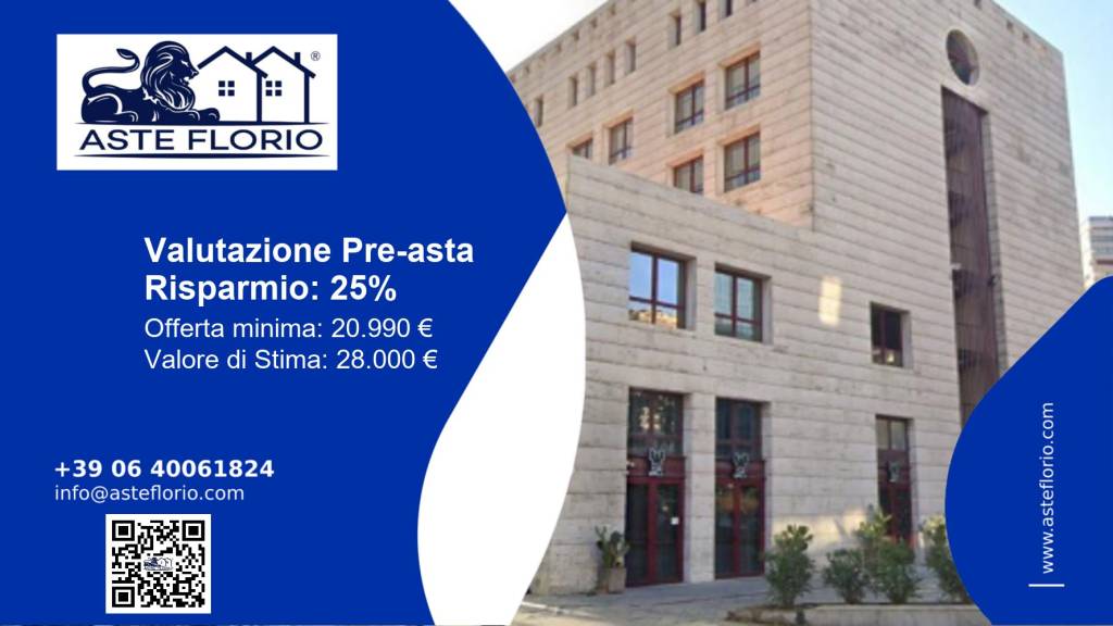 terreno edificabile in vendita a Napoli
