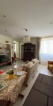 appartamento in vendita a Napoli in zona Piscinola