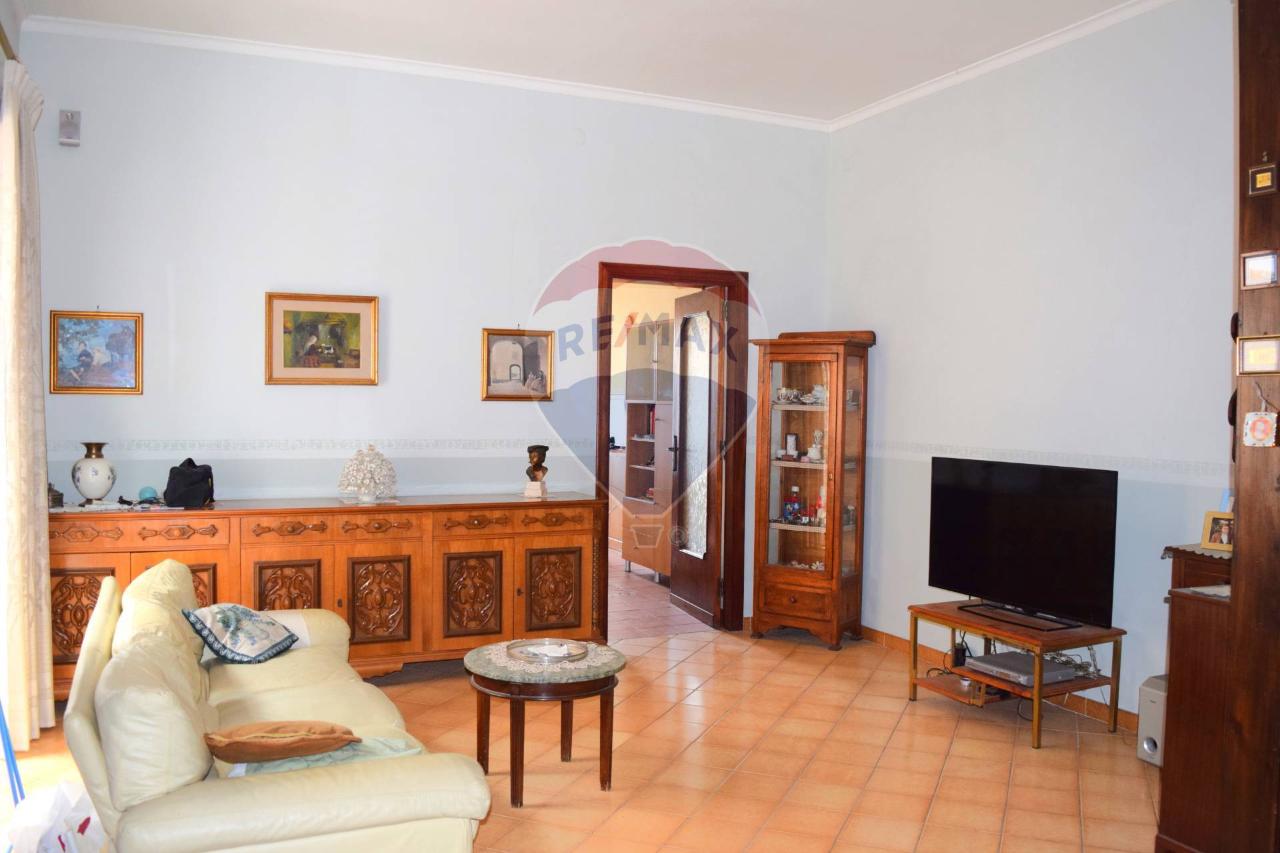 appartamento in vendita a Napoli in zona Montecalvario