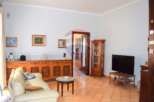 appartamento in vendita a Napoli in zona Avvocata
