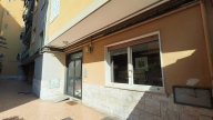 appartamento in vendita a Napoli in zona Bagnoli