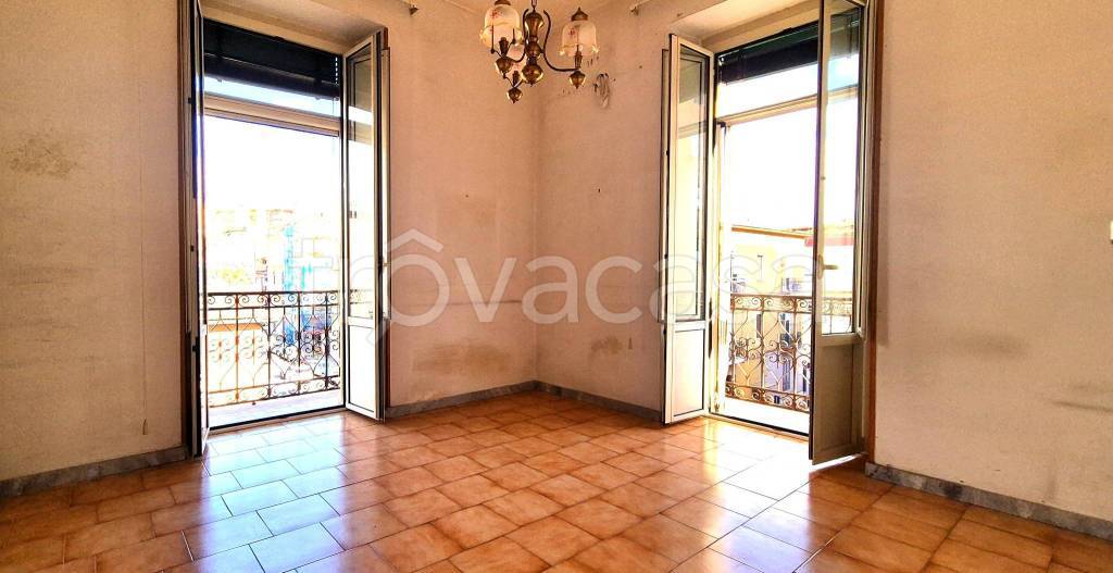 appartamento in vendita a Napoli in zona Pendino / San Giuseppe