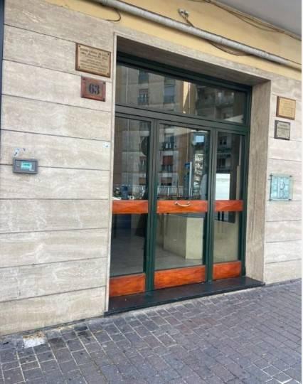 appartamento in vendita a Napoli in zona Soccavo