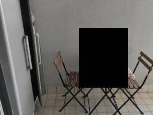 appartamento in vendita a Napoli in zona Ponticelli