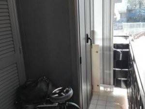 appartamento in vendita a Napoli in zona San Giovanni a Teduccio
