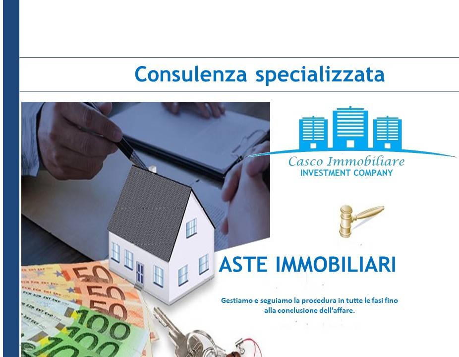 appartamento in vendita a Napoli in zona Pianura
