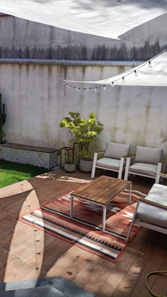 appartamento in vendita a Napoli in zona Camaldoli