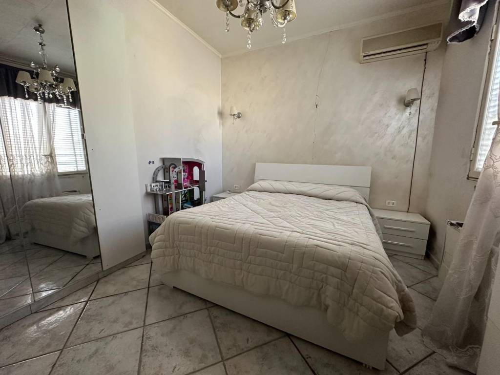 appartamento in vendita a Napoli in zona Pendino / San Giuseppe