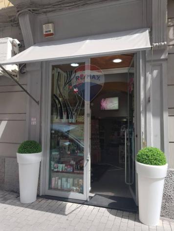 appartamento in vendita a Napoli in zona Vomero