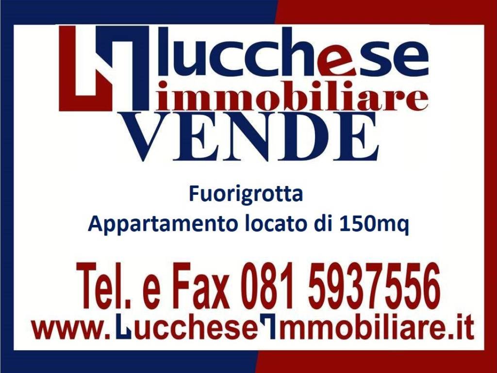 appartamento in vendita a Napoli in zona Soccavo