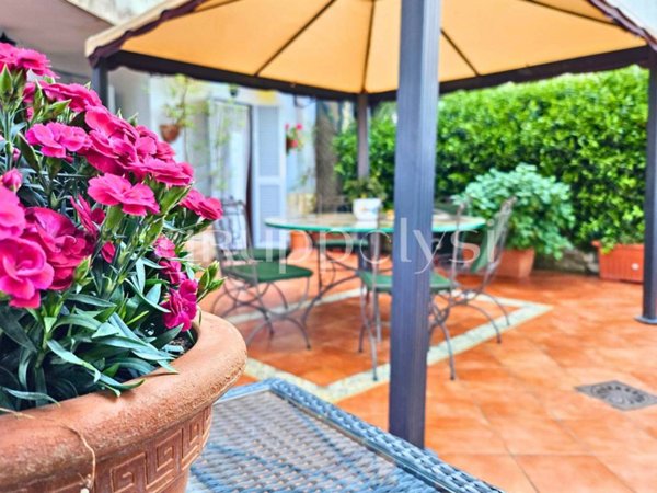 appartamento in vendita a Napoli in zona Piscinola