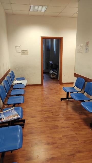 appartamento in vendita a Napoli in zona Stella