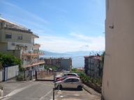 appartamento in vendita a Napoli in zona Posillipo