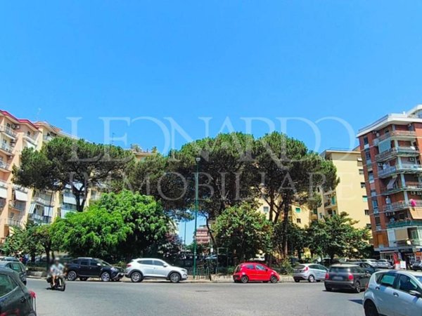 appartamento in vendita a Napoli in zona Pendino / San Giuseppe