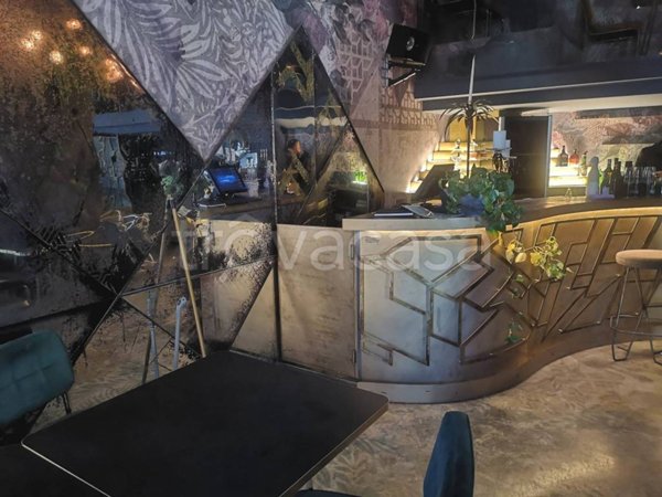 trivano in vendita a Napoli in zona Arenella