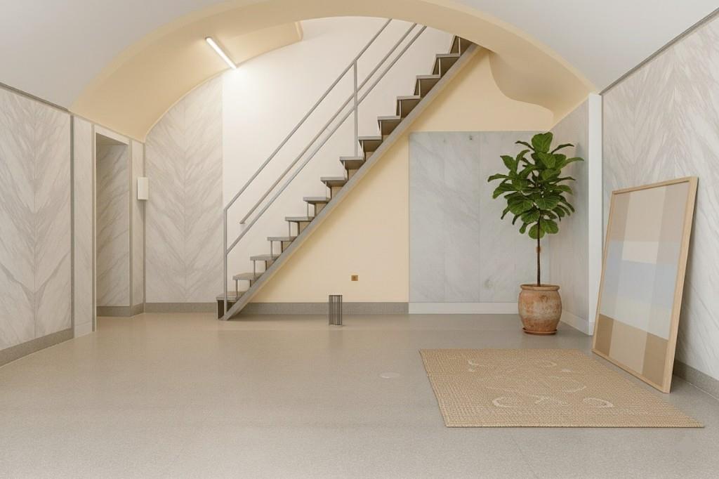 locale commerciale in vendita a Napoli in zona Pendino / San Giuseppe