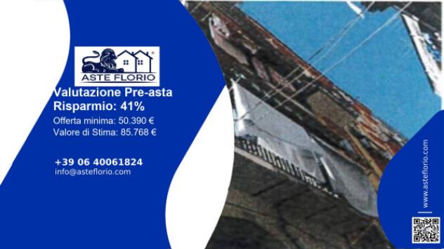 appartamento in vendita a Napoli in zona Posillipo