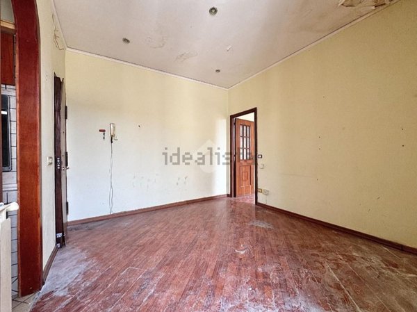 appartamento in vendita a Napoli in zona Pendino / San Giuseppe