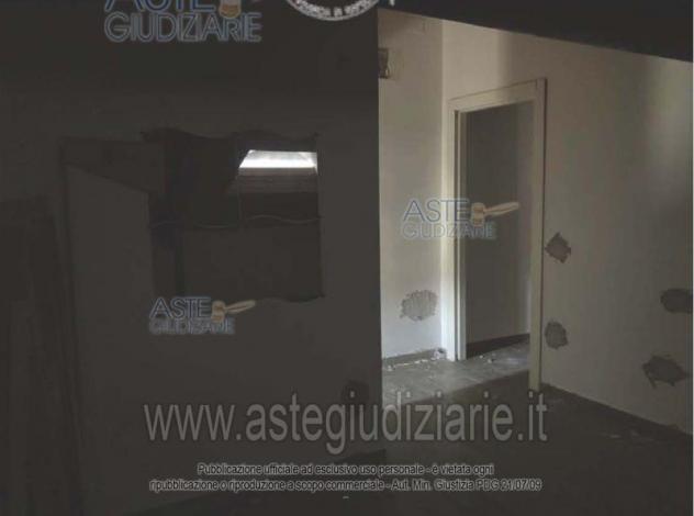 appartamento in vendita a Napoli in zona Pendino / San Giuseppe