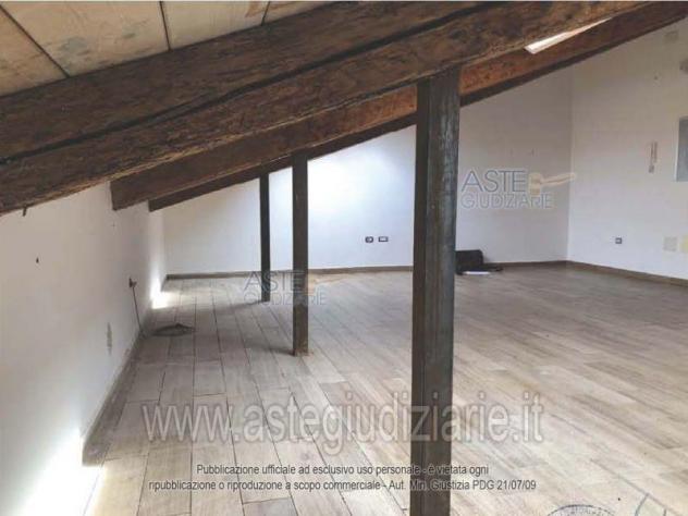 appartamento in vendita a Napoli in zona Pendino / San Giuseppe
