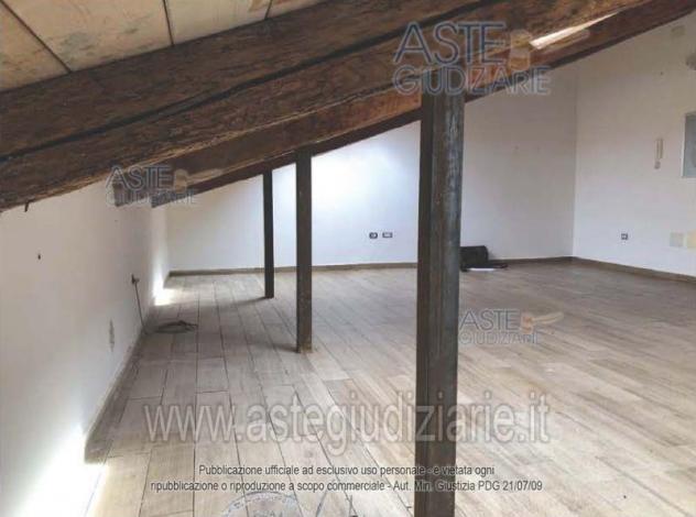 appartamento in vendita a Napoli in zona Pendino / San Giuseppe